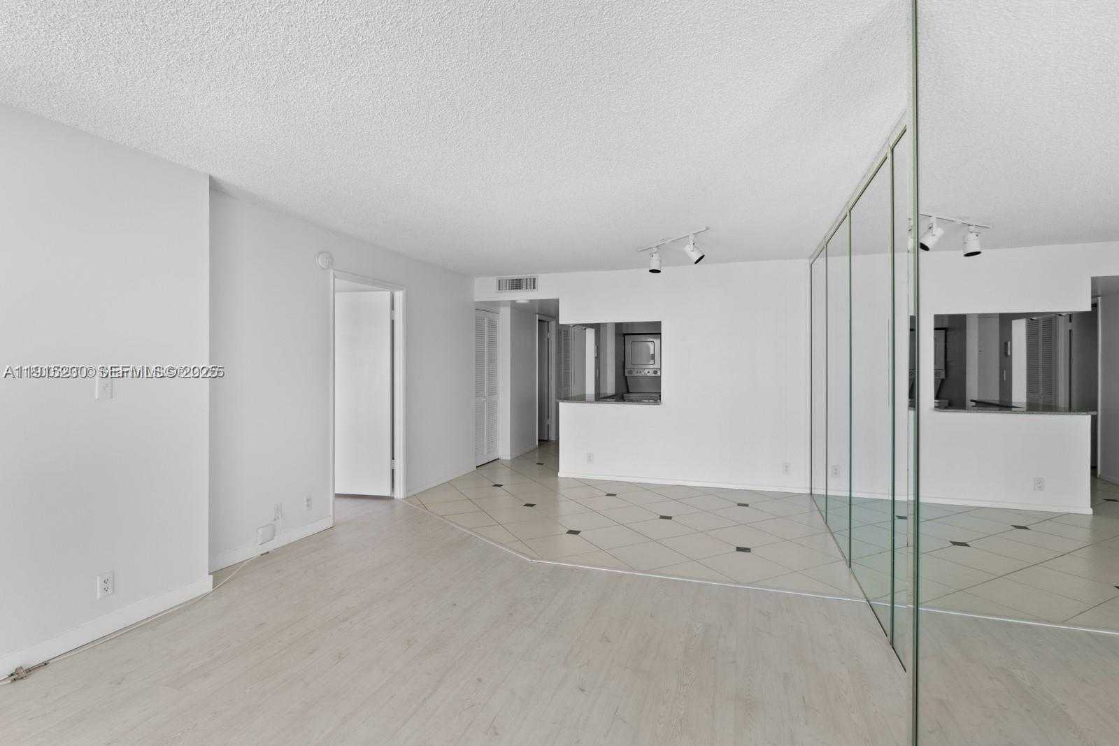 Small Image of 1865 BRICKELL AVE #A1204, Miami Number 5