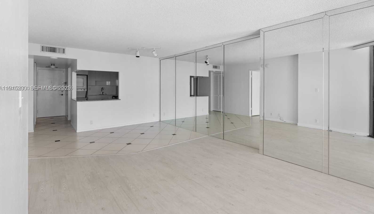 Small Image of 1865 BRICKELL AVE #A1204, Miami Number 6