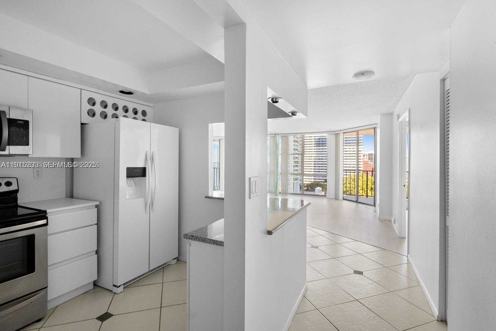 Small Image of 1865 BRICKELL AVE #A1204, Miami Number 7