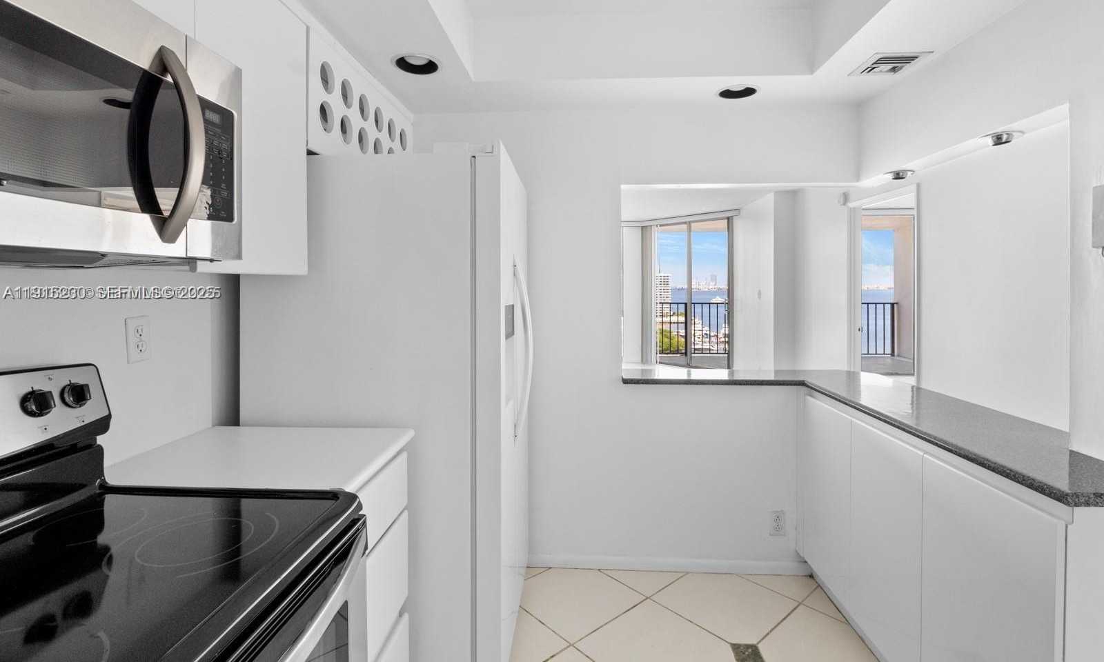 Small Image of 1865 BRICKELL AVE #A1204, Miami Number 9