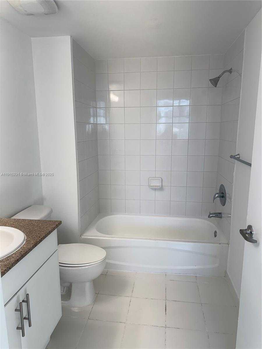 Small Image of 1861 NORTH WEST S RIVER DR #1209, Miami Number 10