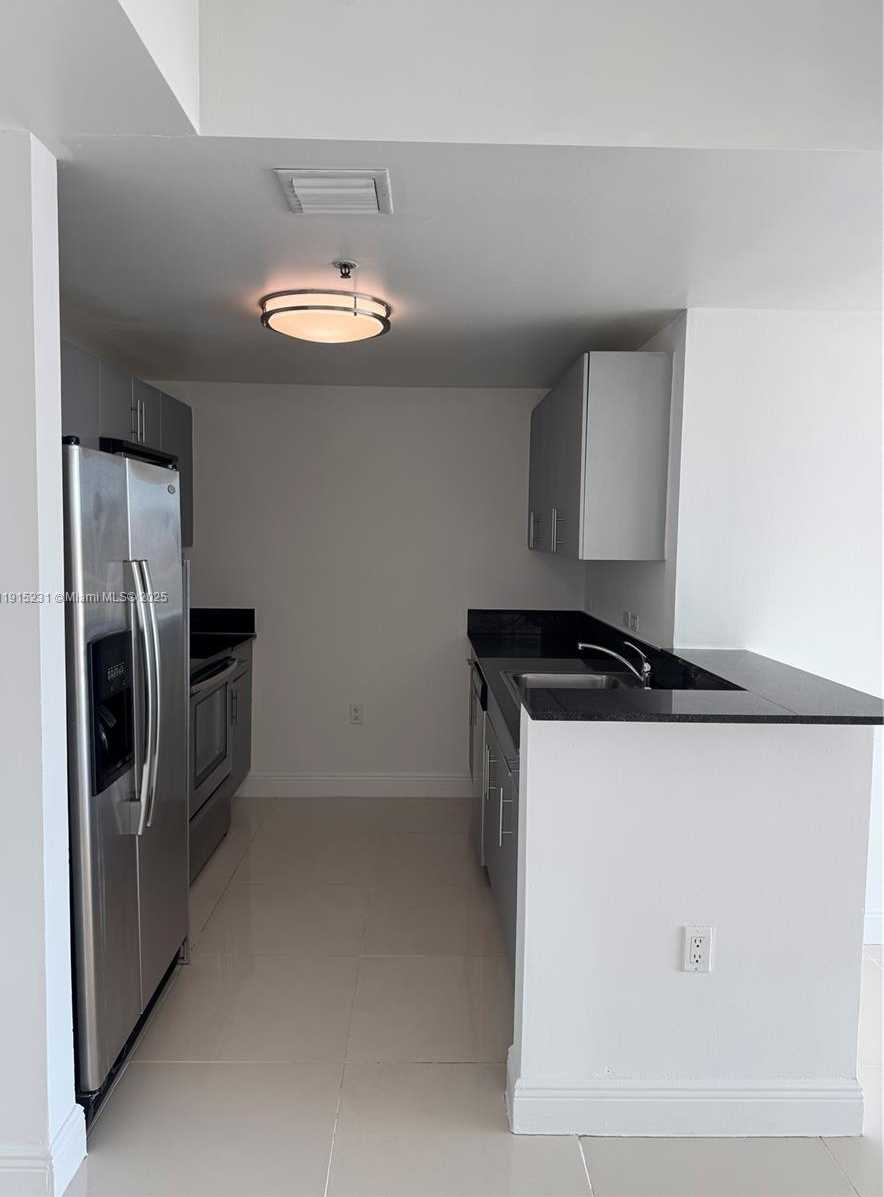 Small Image of 1861 NORTH WEST S RIVER DR #1209, Miami Number 2