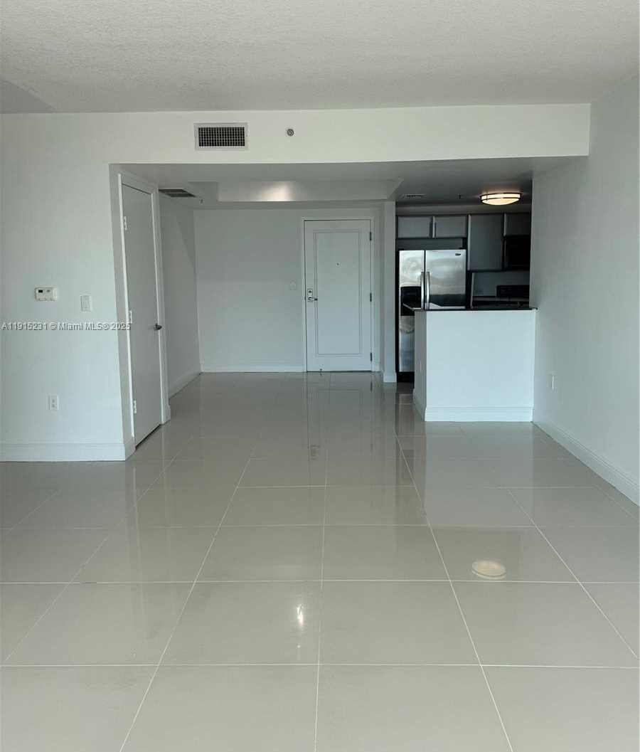 Small Image of 1861 NORTH WEST S RIVER DR #1209, Miami Number 4