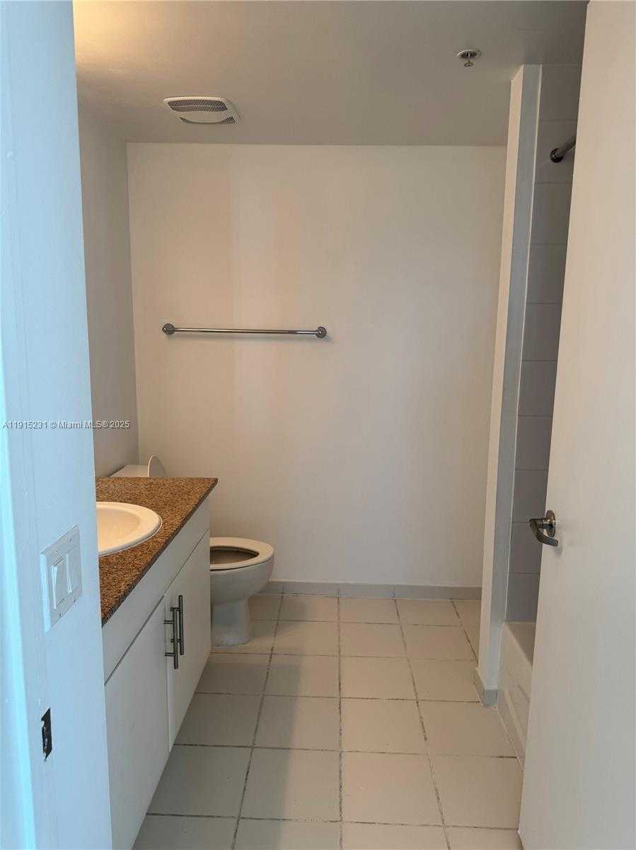 Small Image of 1861 NORTH WEST S RIVER DR #1209, Miami Number 5