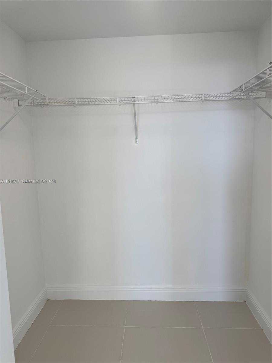 Small Image of 1861 NORTH WEST S RIVER DR #1209, Miami Number 8