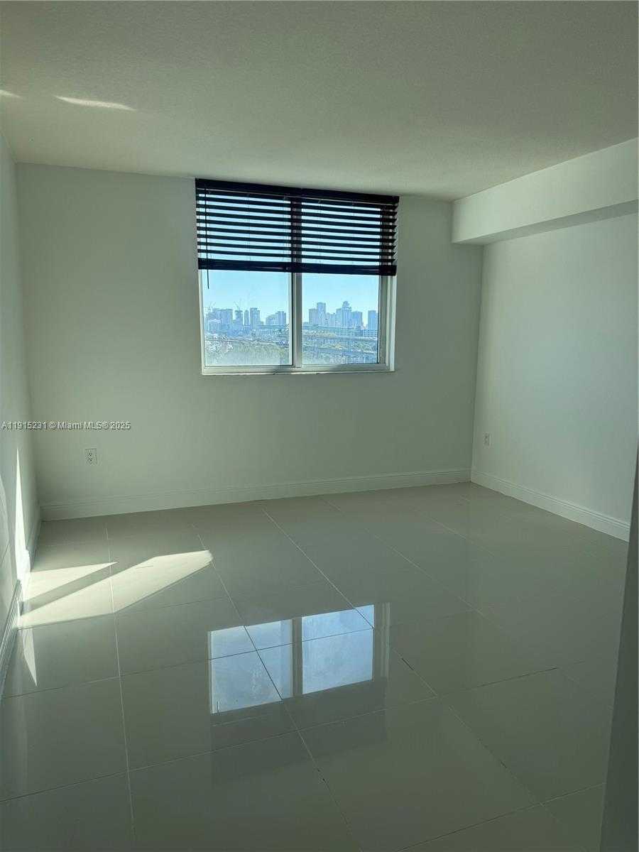 Small Image of 1861 NORTH WEST S RIVER DR #1209, Miami Number 9