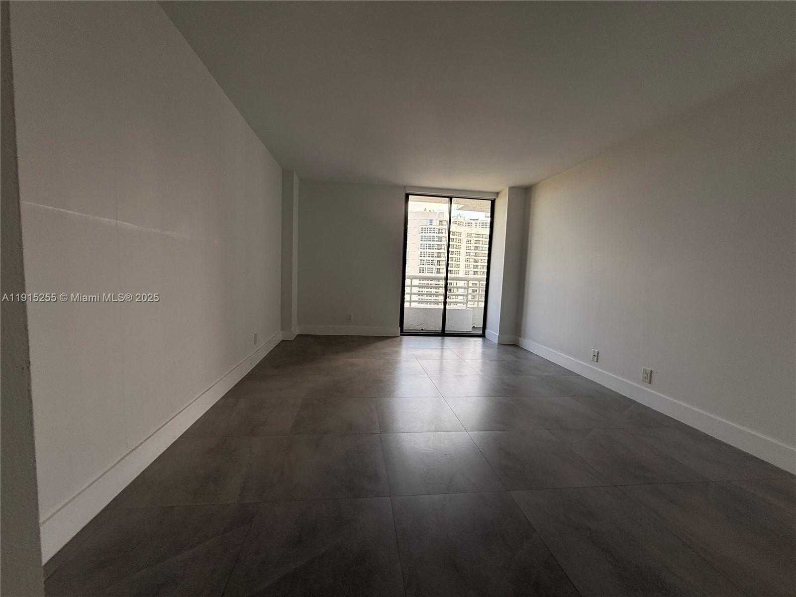 Small Image of 3300 NORTH EAST 192ND ST #1709, Aventura Number 12