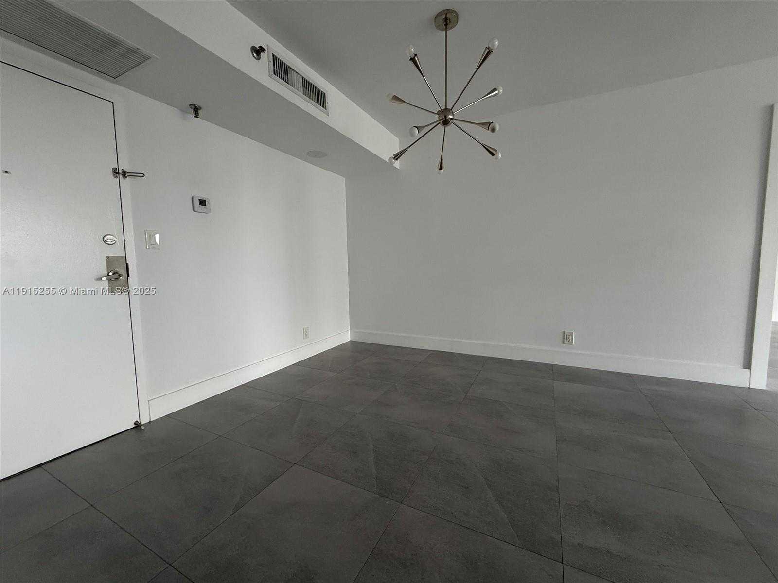 Small Image of 3300 NORTH EAST 192ND ST #1709, Aventura Number 5