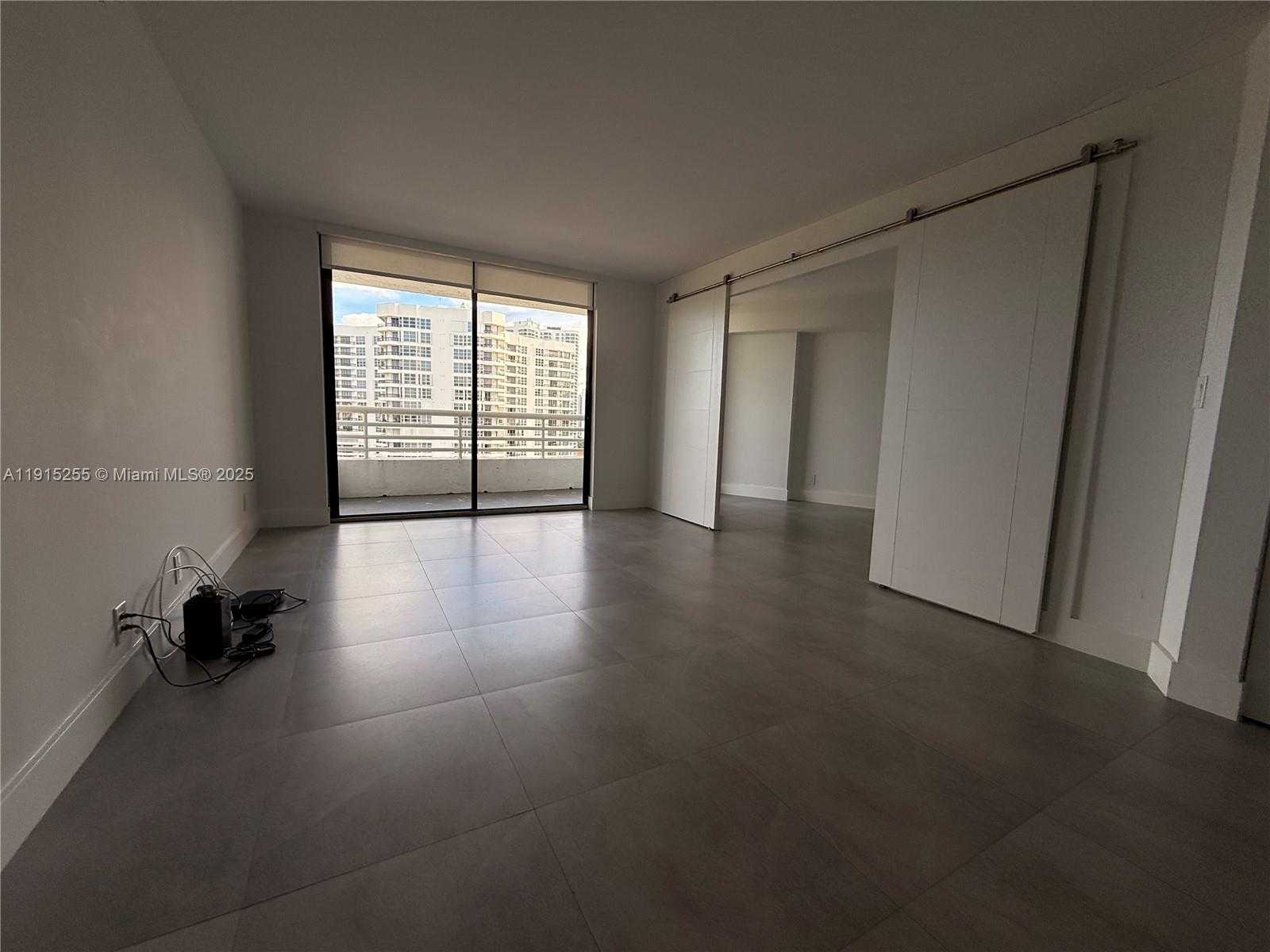 Small Image of 3300 NORTH EAST 192ND ST #1709, Aventura Number 6