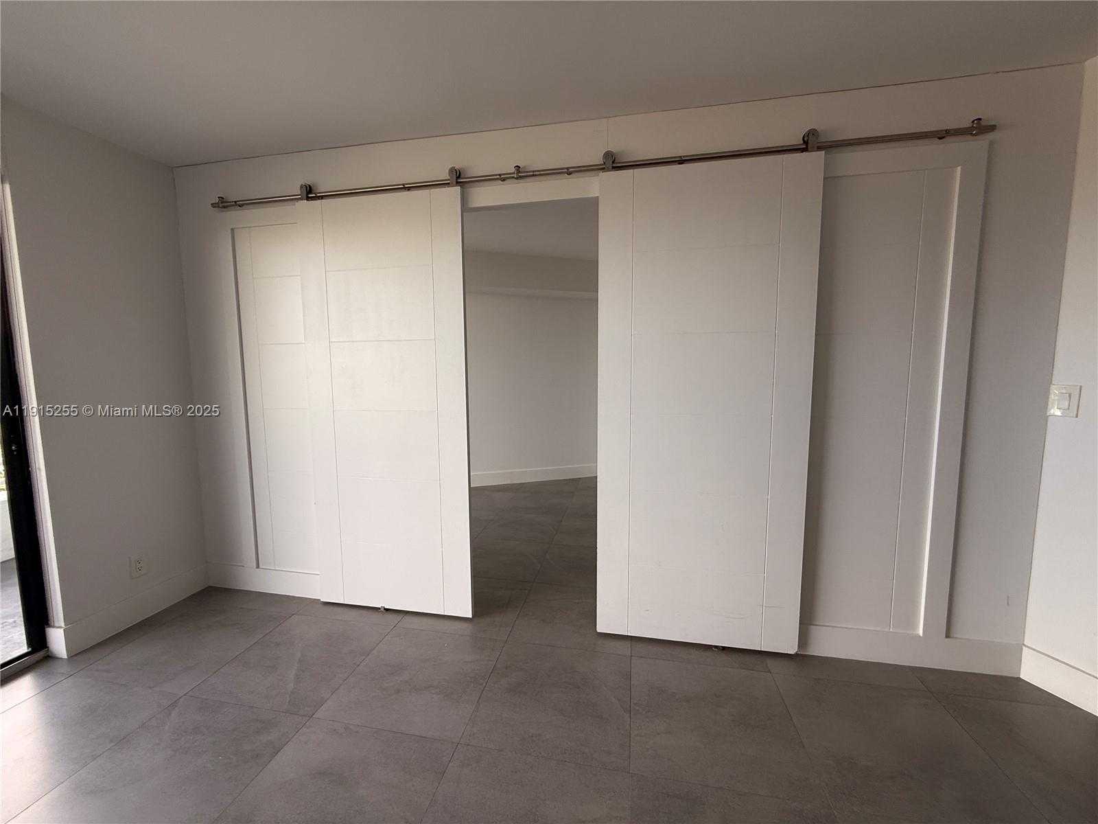 Small Image of 3300 NORTH EAST 192ND ST #1709, Aventura Number 7