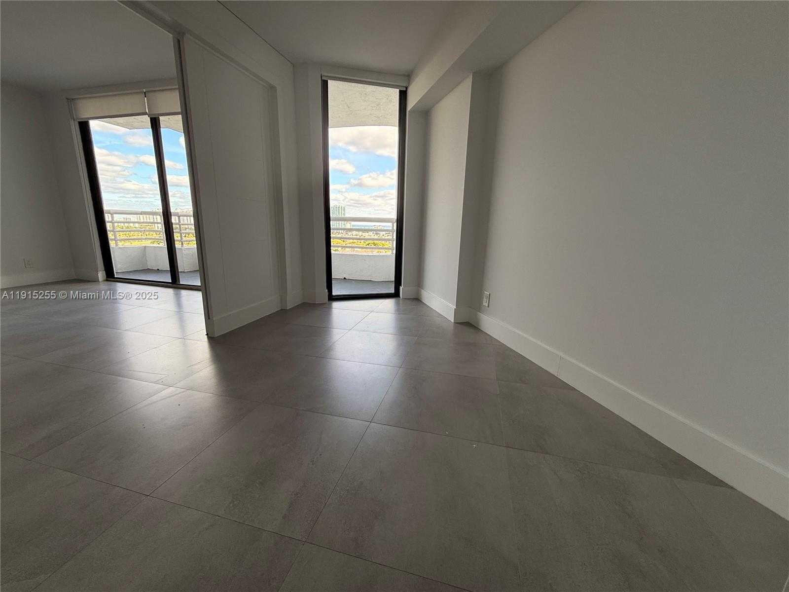 Small Image of 3300 NORTH EAST 192ND ST #1709, Aventura Number 9