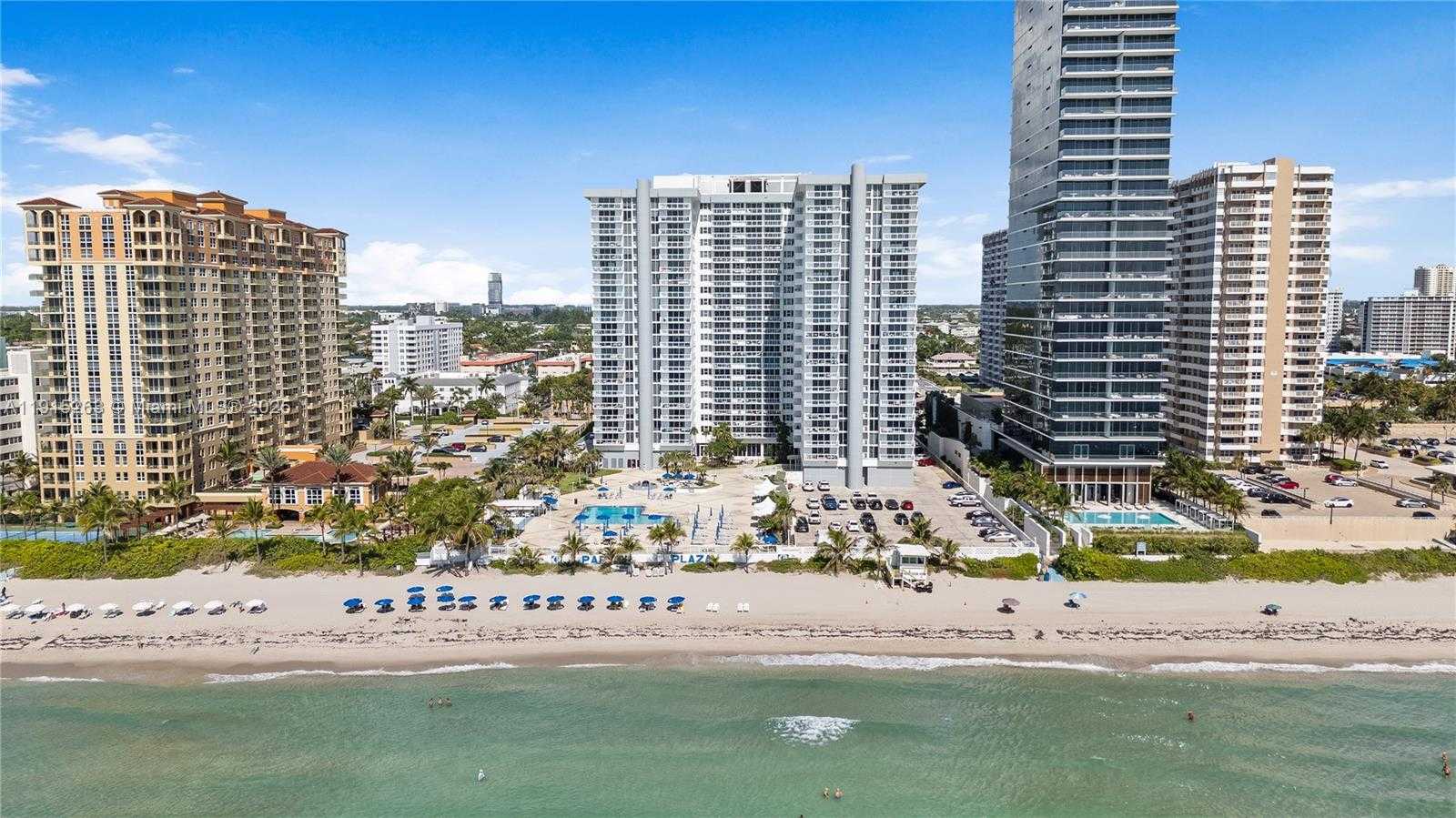 Small Image of 2030 SOUTH OCEAN DR #1716, Hallandale Beach Number 13