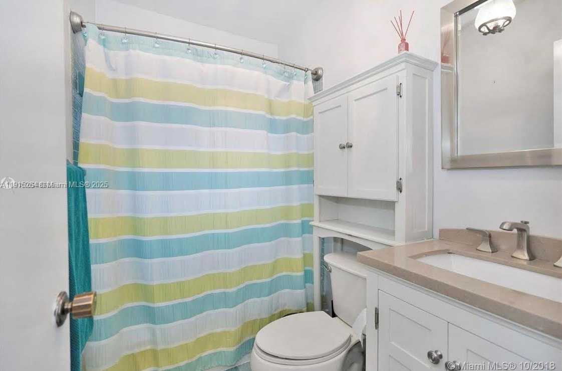 Small Image of 1318 CASTILE AVE, Coral Gables Number 12