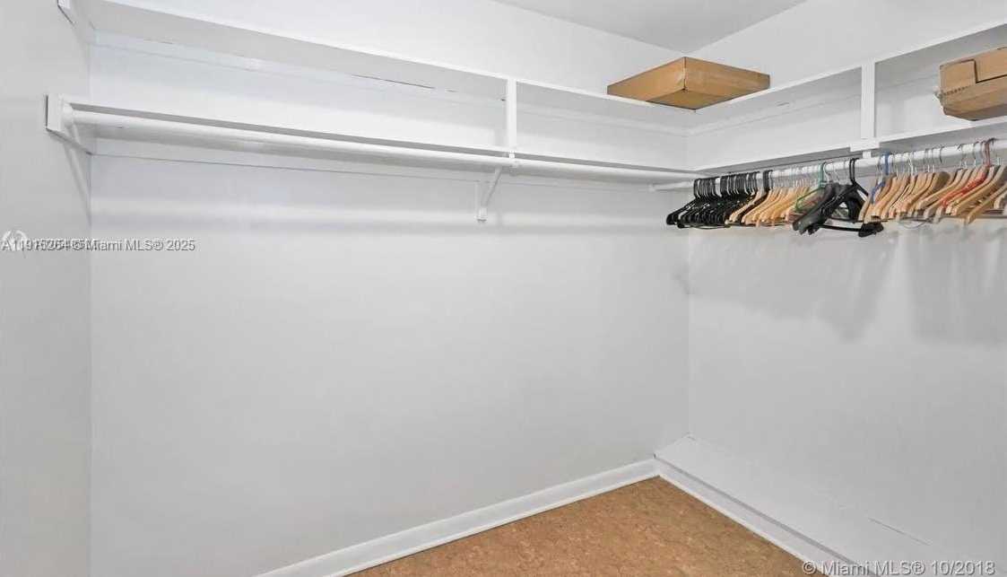 Small Image of 1318 CASTILE AVE, Coral Gables Number 17