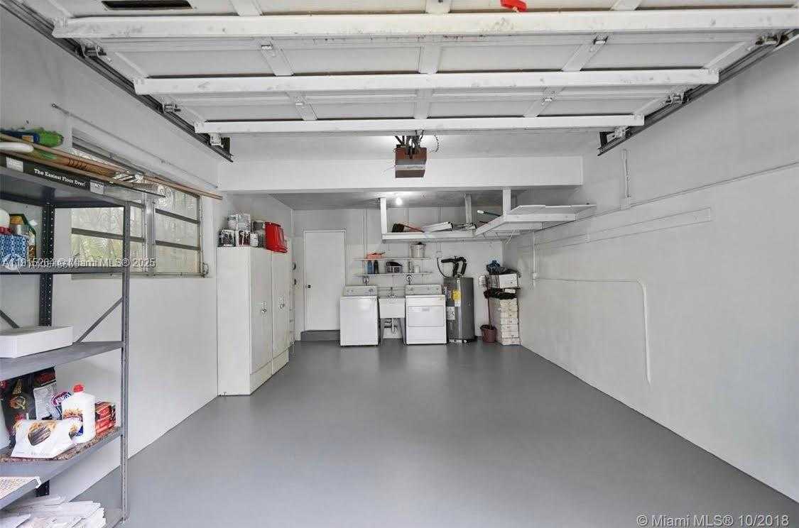 Small Image of 1318 CASTILE AVE, Coral Gables Number 21