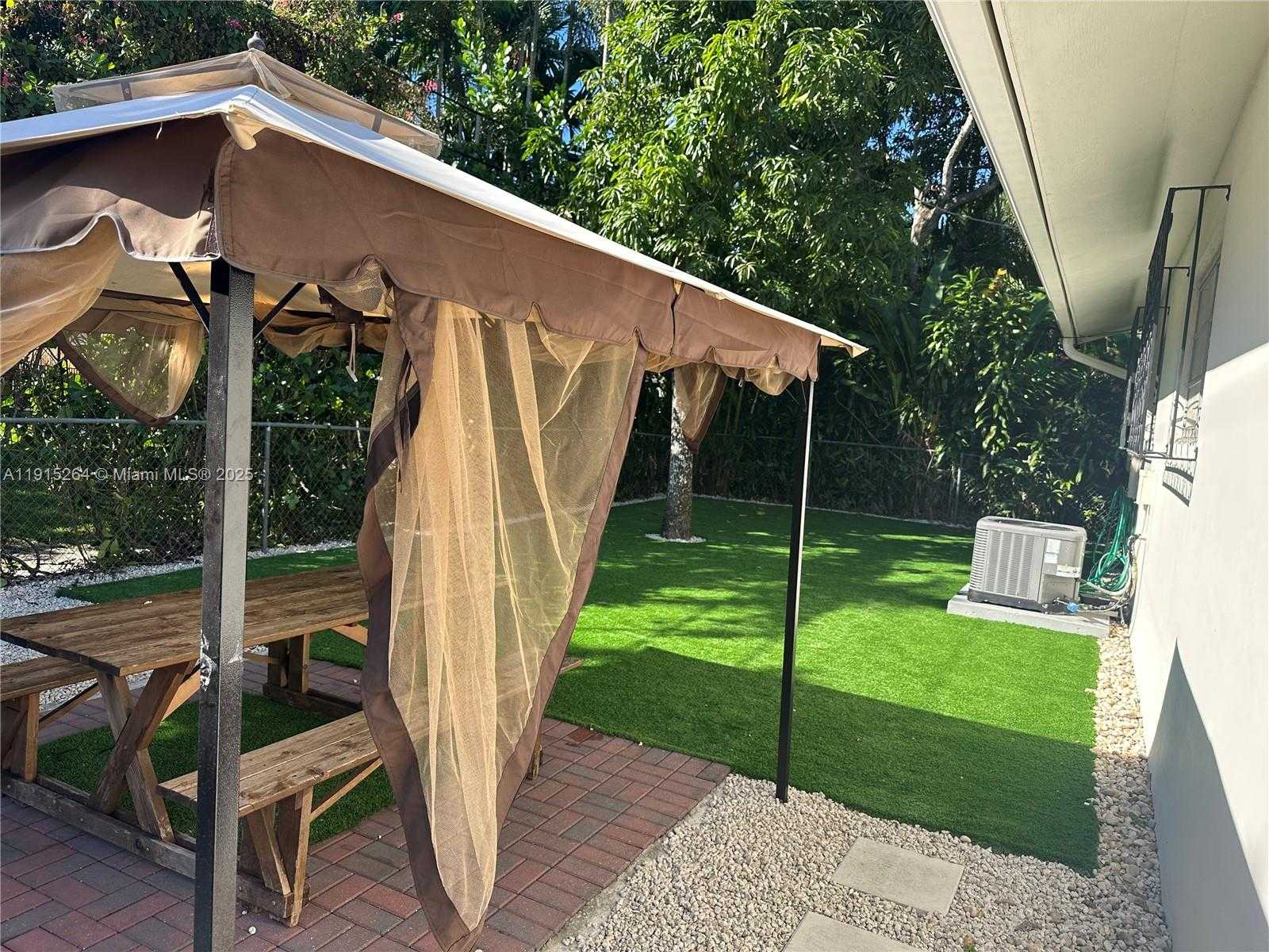 Small Image of 1318 CASTILE AVE, Coral Gables Number 22