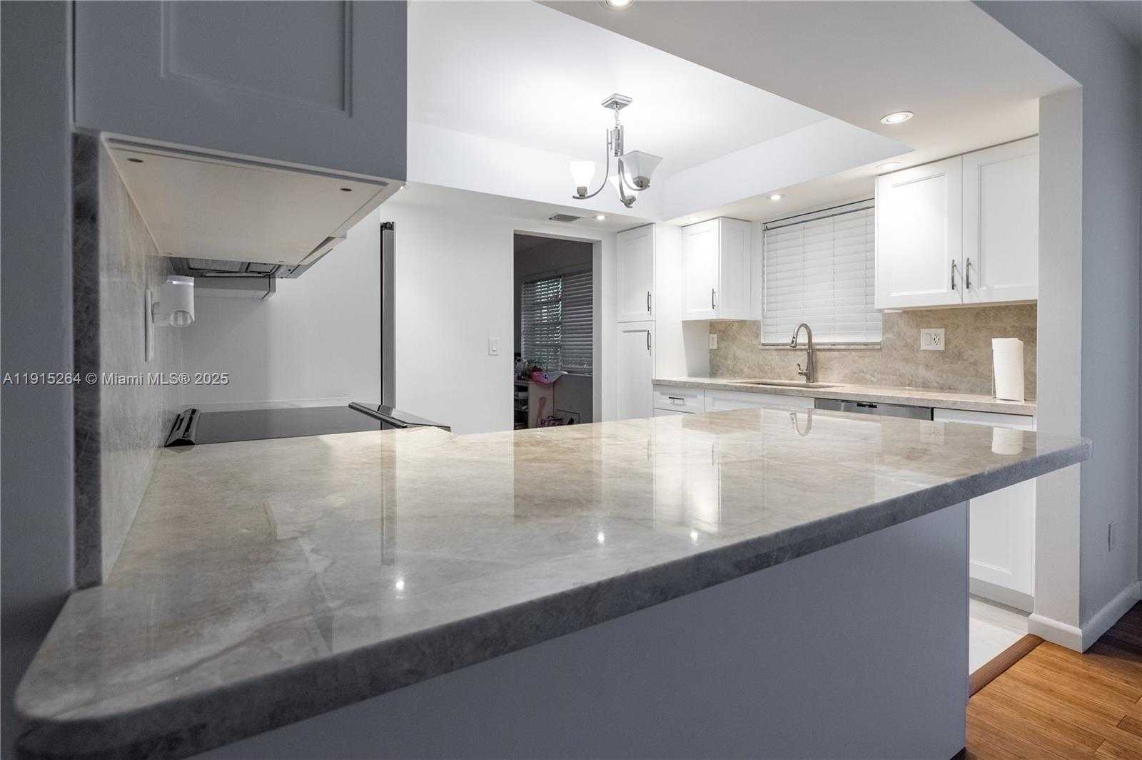 Small Image of 1318 CASTILE AVE, Coral Gables Number 6