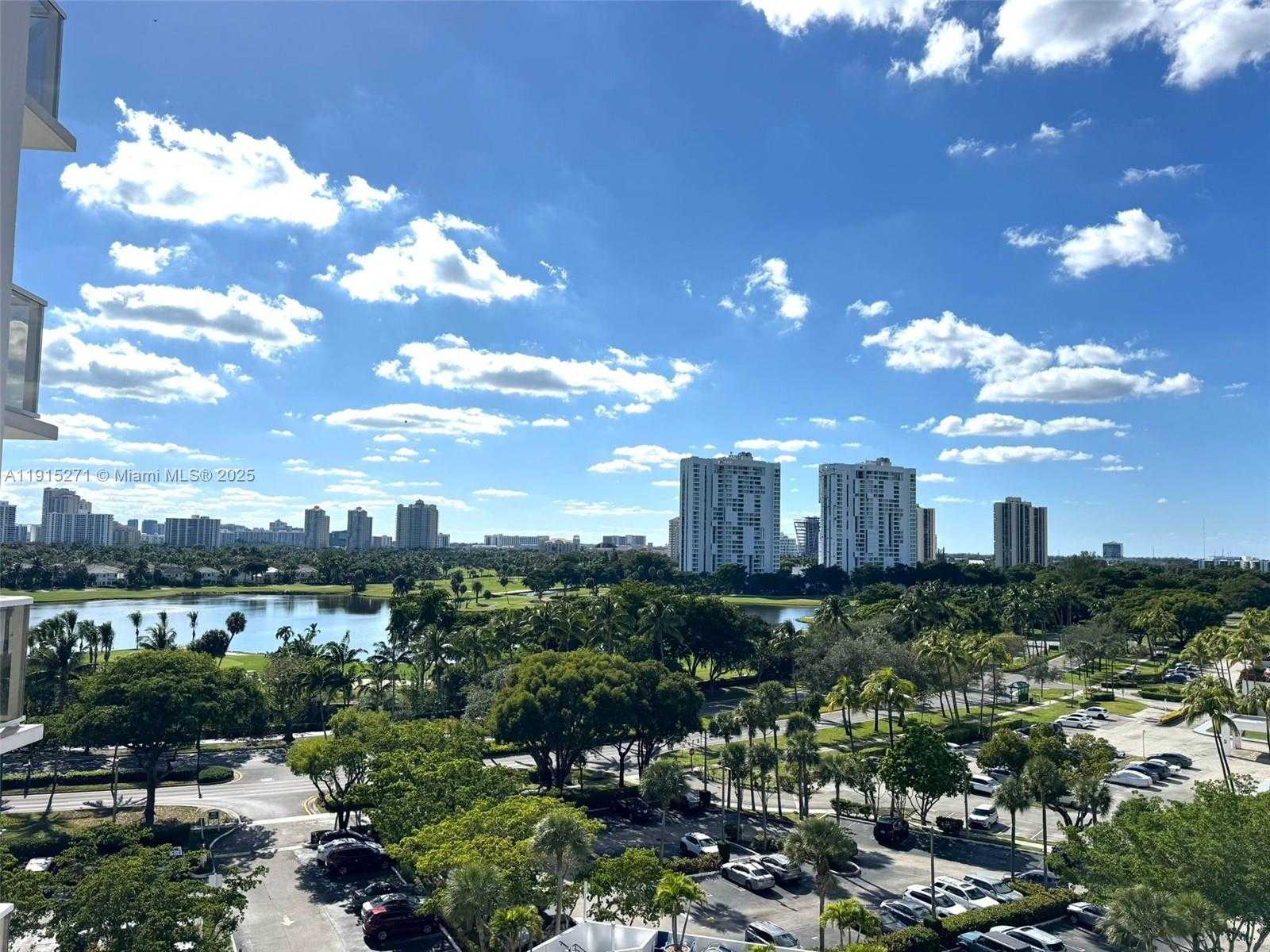 Small Image of 3731 NORTH COUNTRY CLUB DR #928, Aventura Number 18