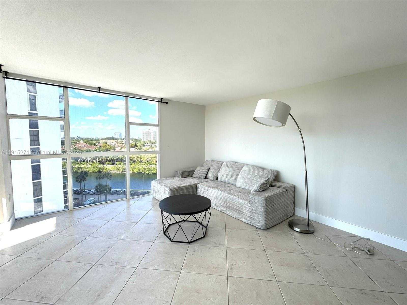 Small Image of 3731 NORTH COUNTRY CLUB DR #928, Aventura Number 5