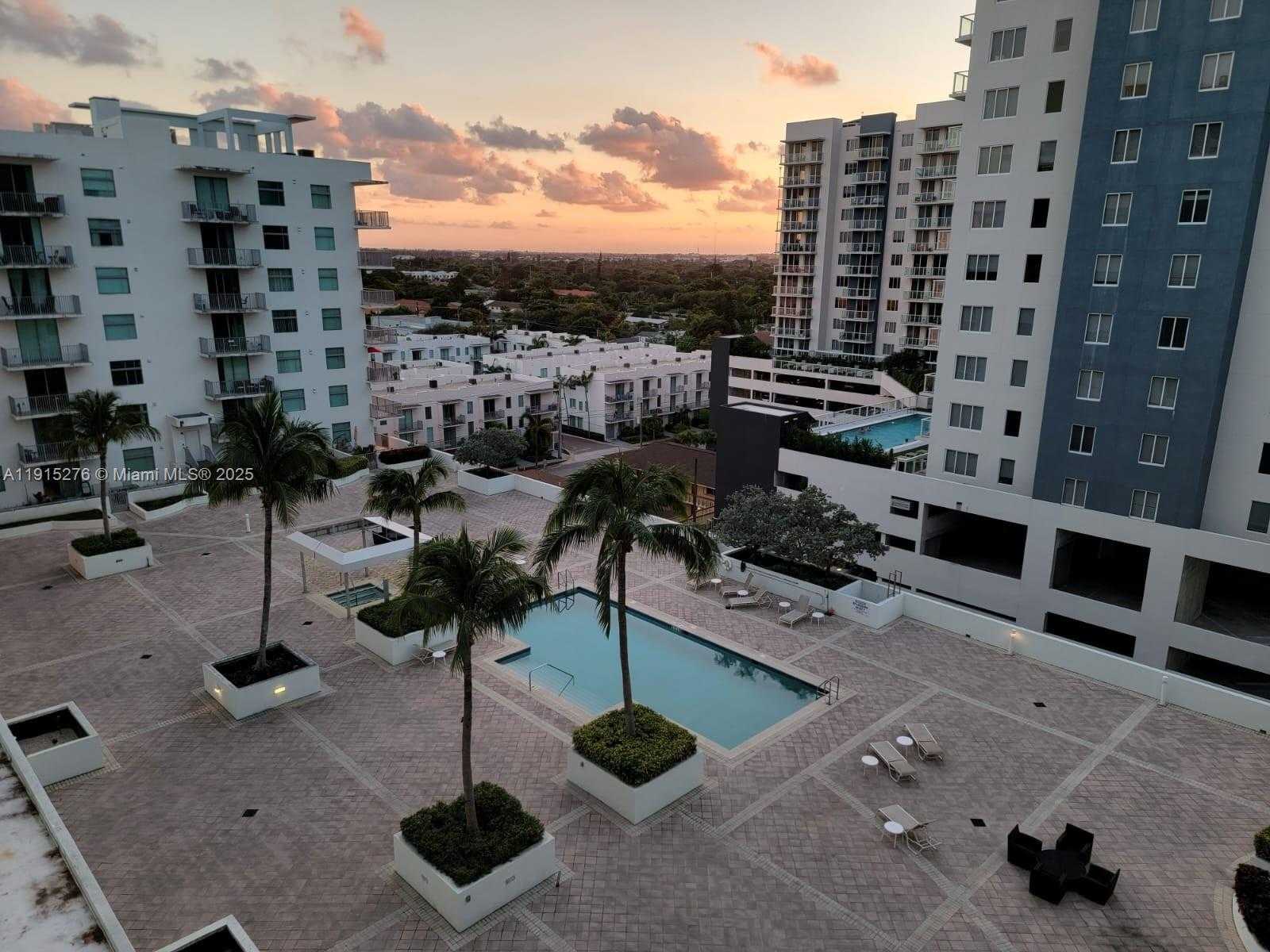 Small Image of 140 SOUTH DIXIE HWY #908, Hollywood Number 12