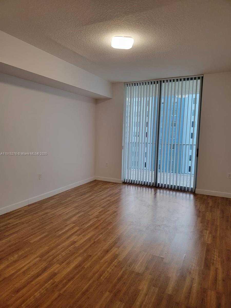 Small Image of 140 SOUTH DIXIE HWY #908, Hollywood Number 14