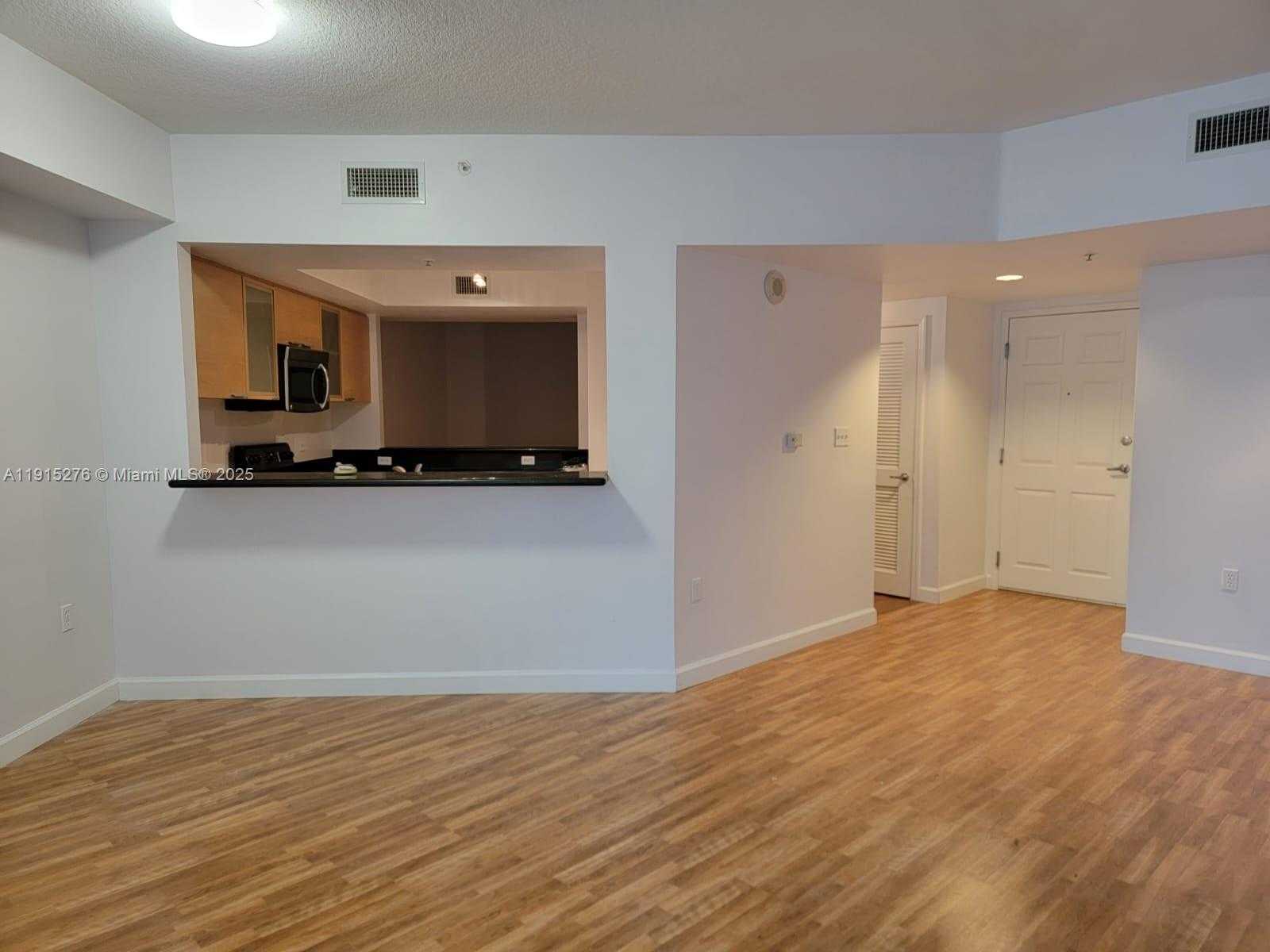 Small Image of 140 SOUTH DIXIE HWY #908, Hollywood Number 15