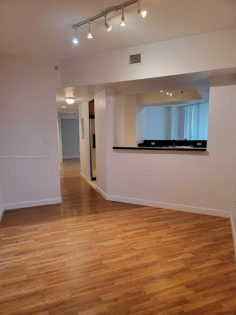 Small Image of 140 SOUTH DIXIE HWY #908, Hollywood Number 17