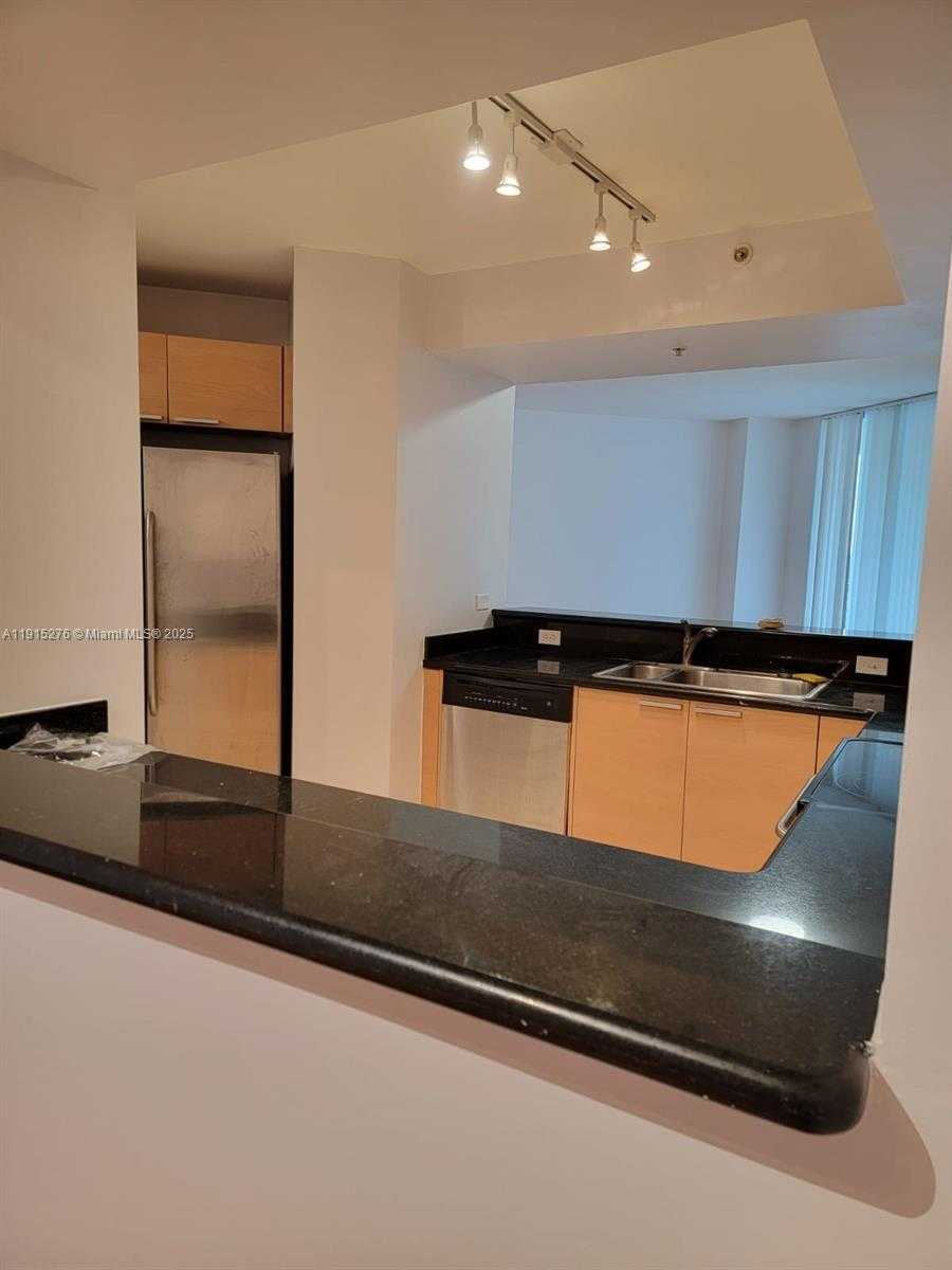 Small Image of 140 SOUTH DIXIE HWY #908, Hollywood Number 18