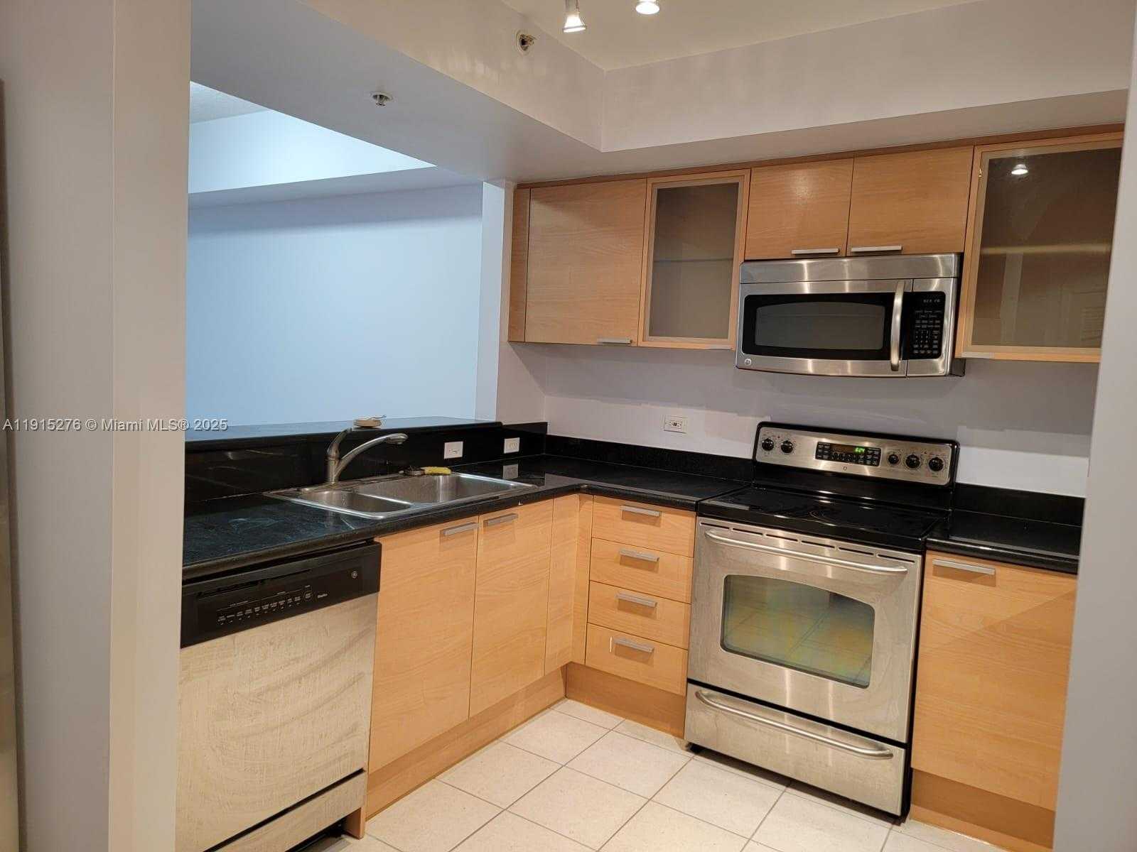 Small Image of 140 SOUTH DIXIE HWY #908, Hollywood Number 19