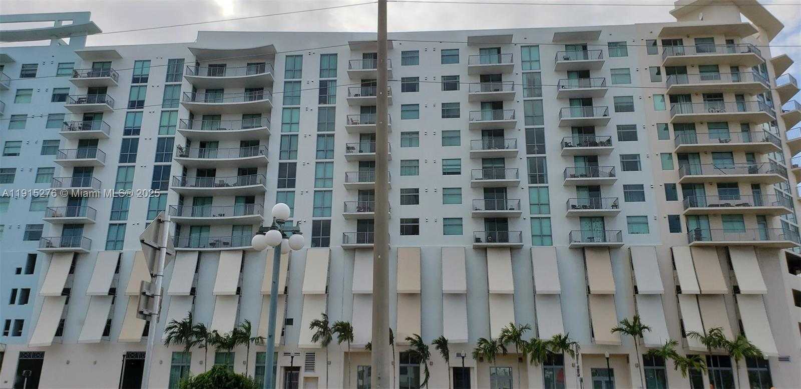 Small Image of 140 SOUTH DIXIE HWY #908, Hollywood Number 2