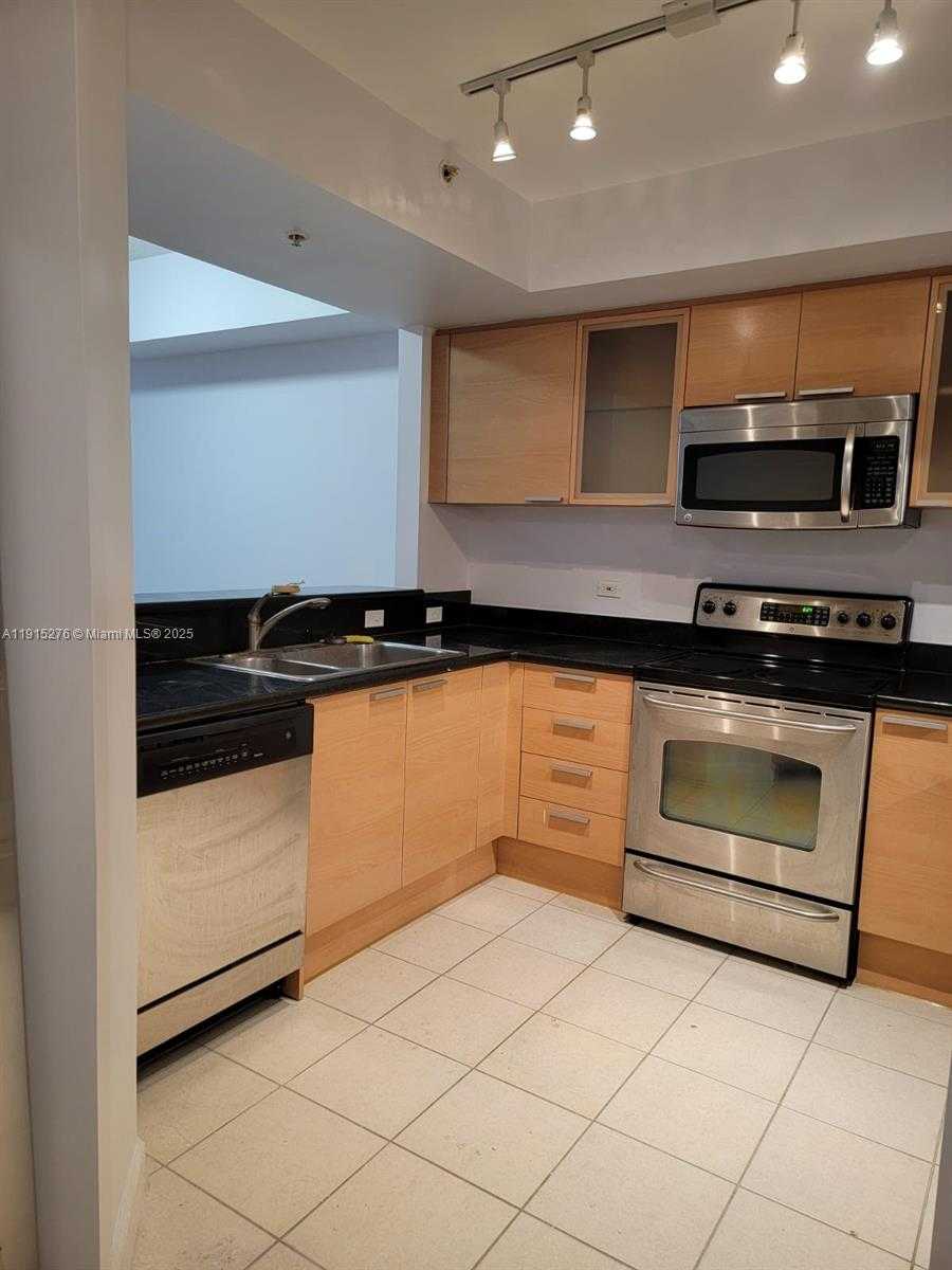 Small Image of 140 SOUTH DIXIE HWY #908, Hollywood Number 20