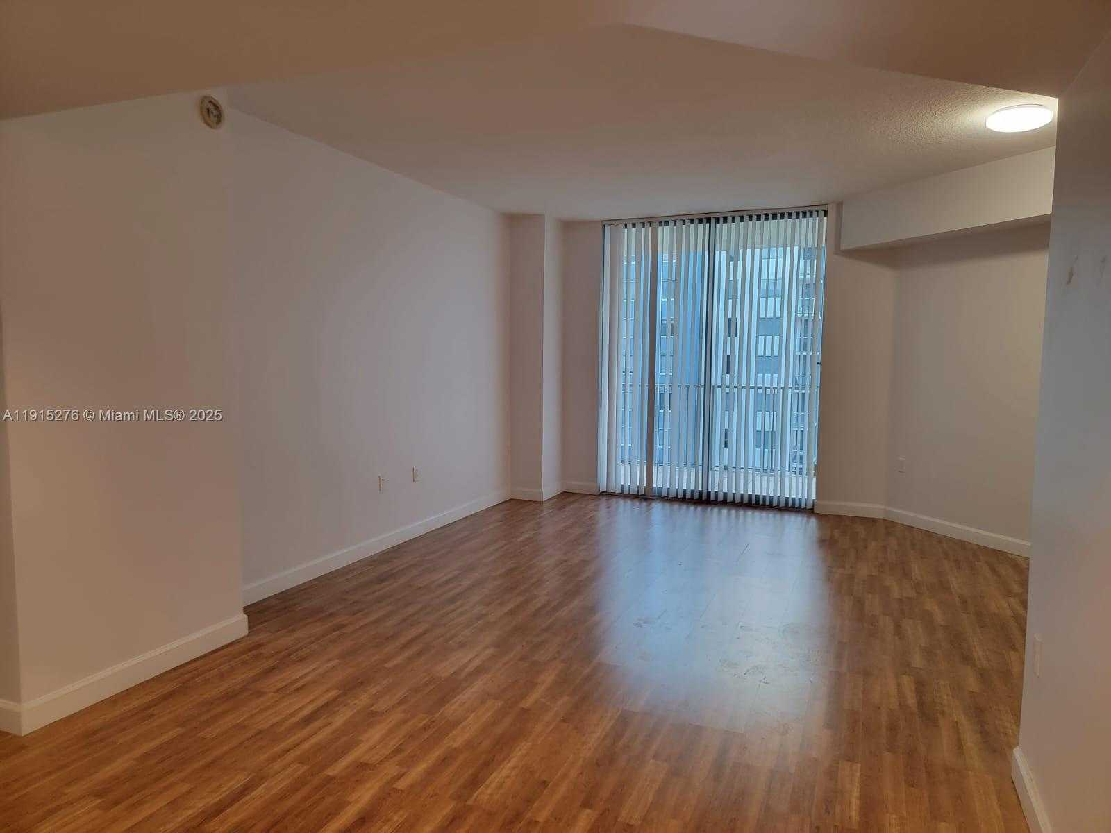 Small Image of 140 SOUTH DIXIE HWY #908, Hollywood Number 22