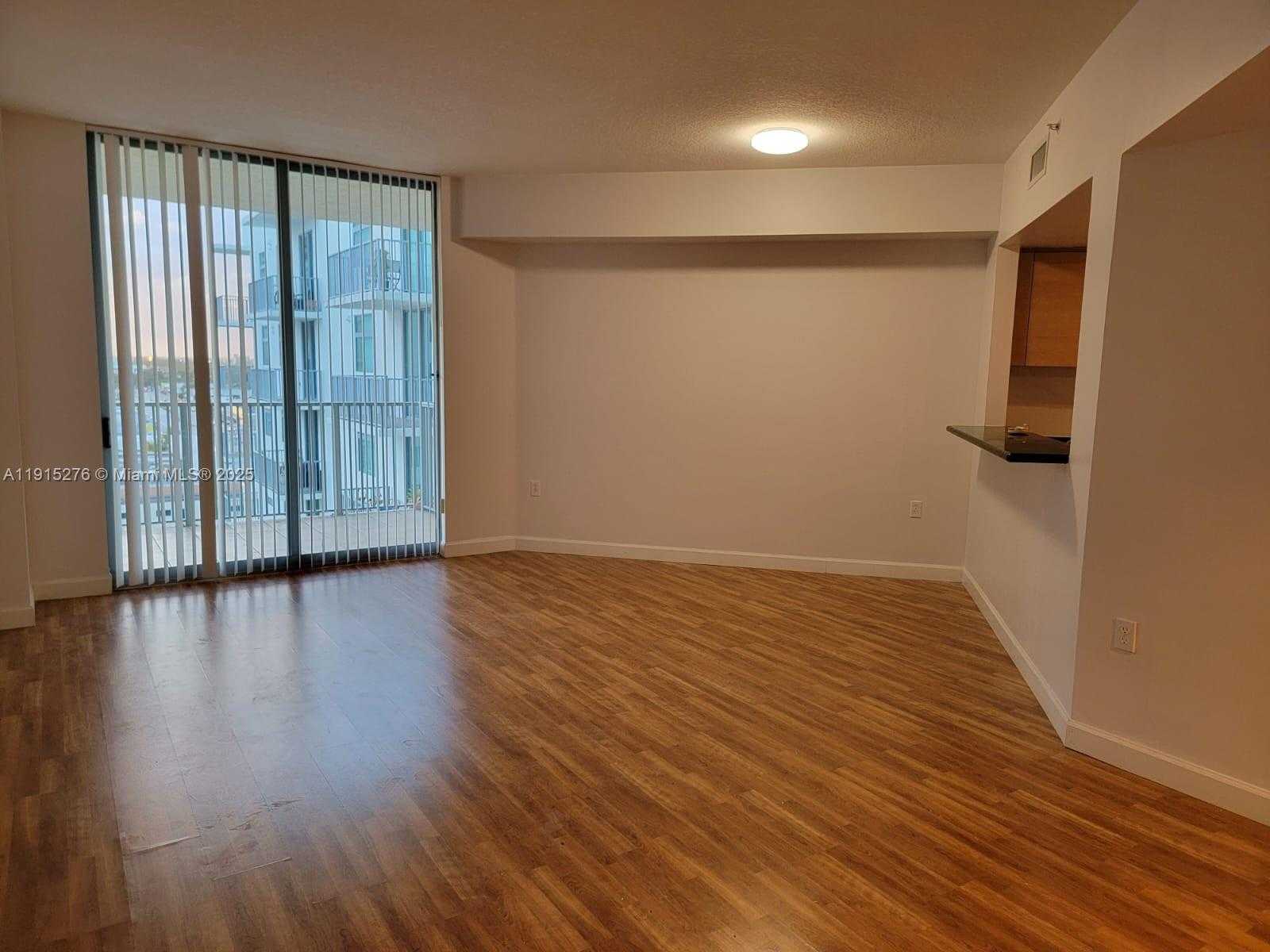 Small Image of 140 SOUTH DIXIE HWY #908, Hollywood Number 24