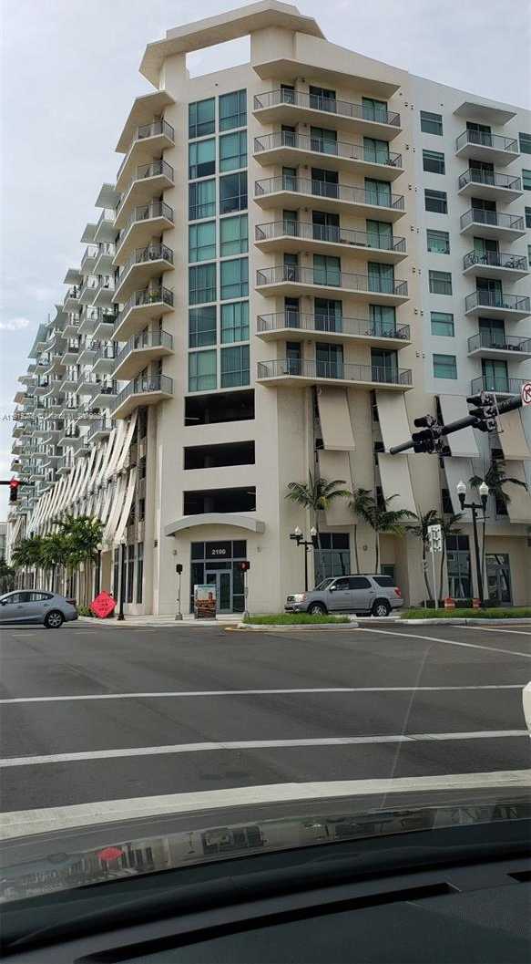 Small Image of 140 SOUTH DIXIE HWY #908, Hollywood Number 4