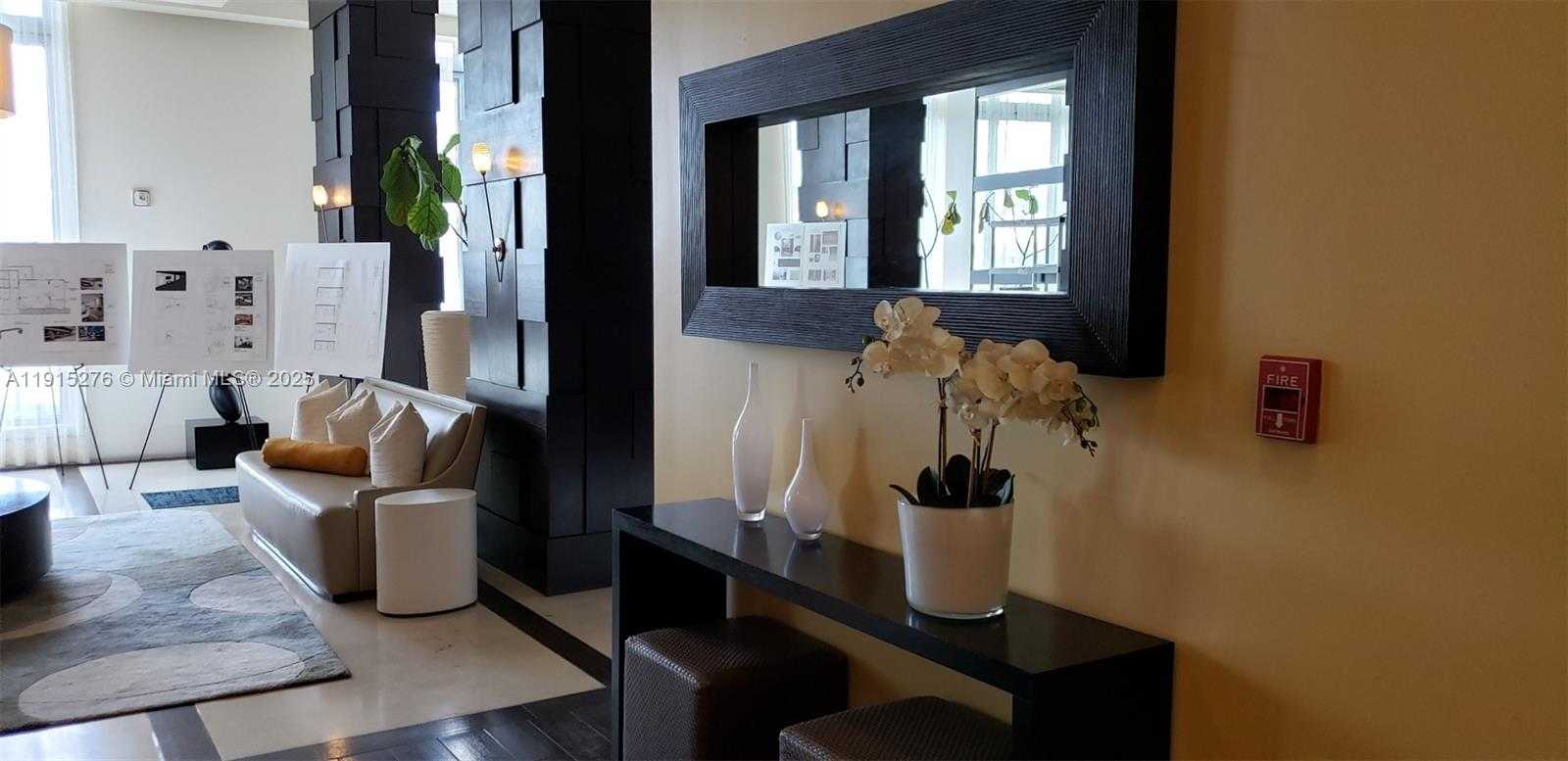 Small Image of 140 SOUTH DIXIE HWY #908, Hollywood Number 5