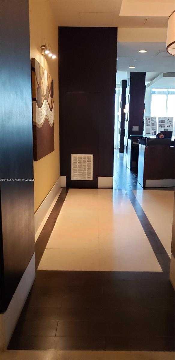 Small Image of 140 SOUTH DIXIE HWY #908, Hollywood Number 6