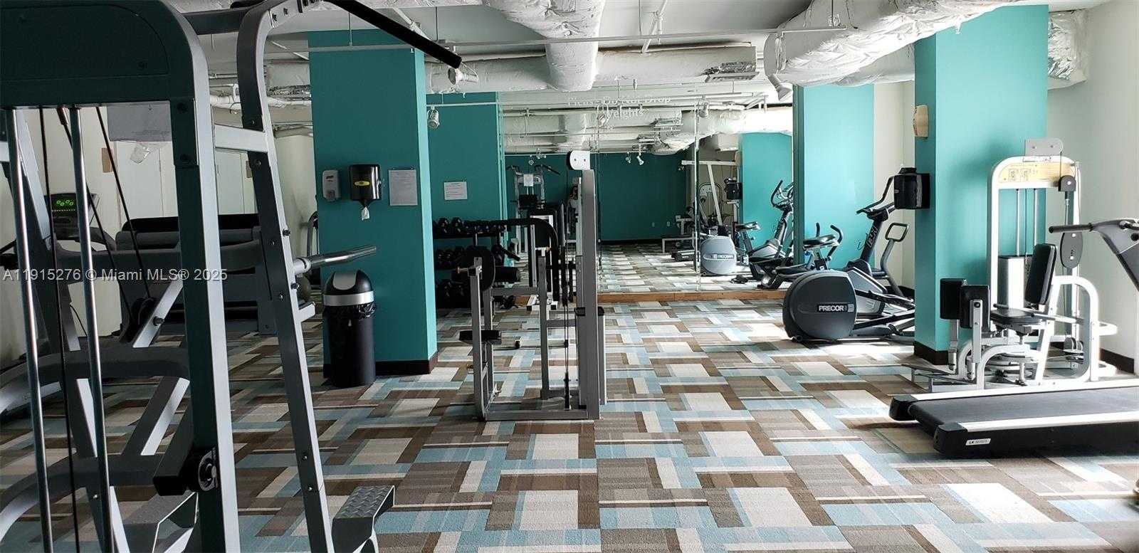 Small Image of 140 SOUTH DIXIE HWY #908, Hollywood Number 7