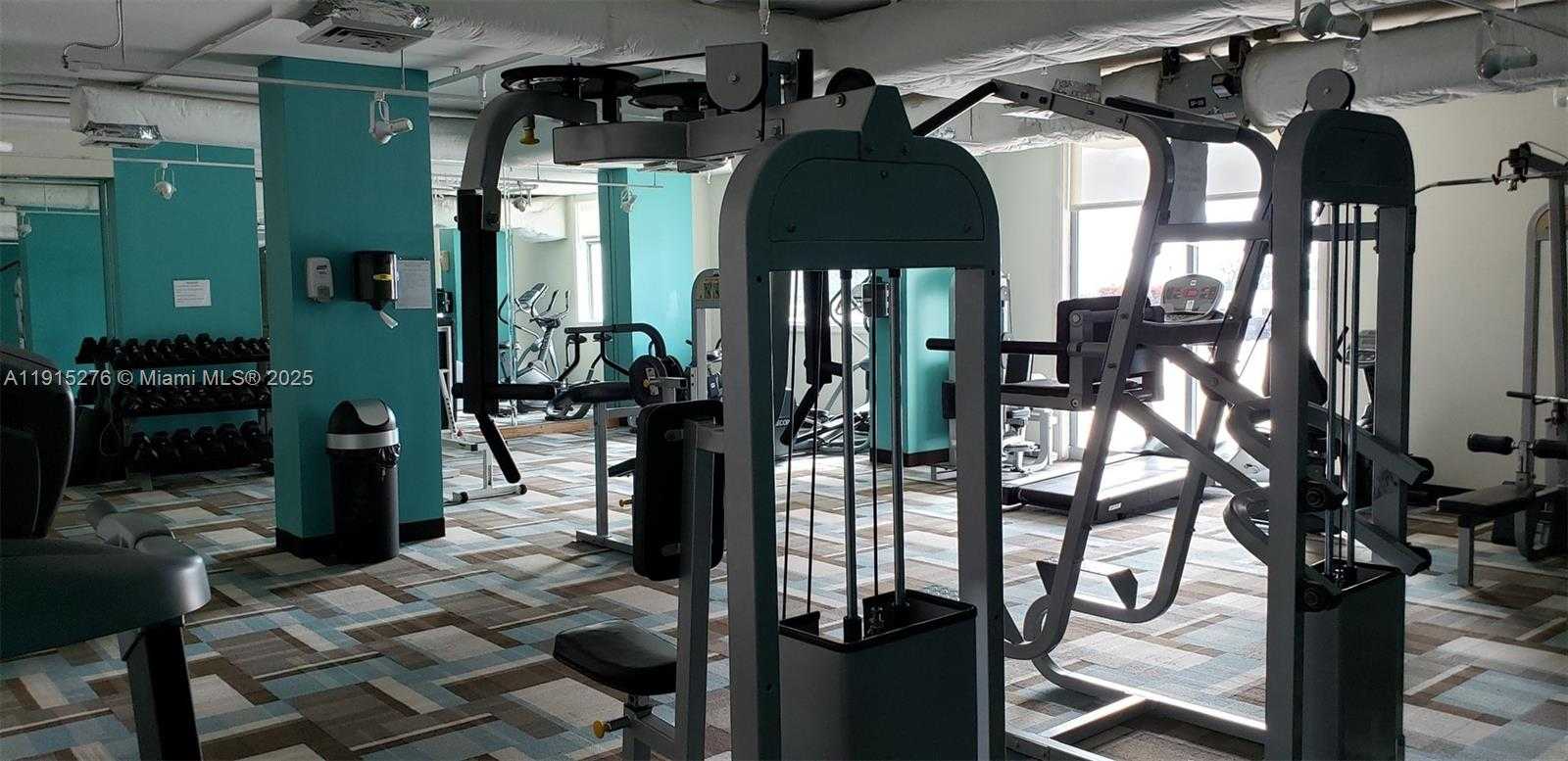 Small Image of 140 SOUTH DIXIE HWY #908, Hollywood Number 8