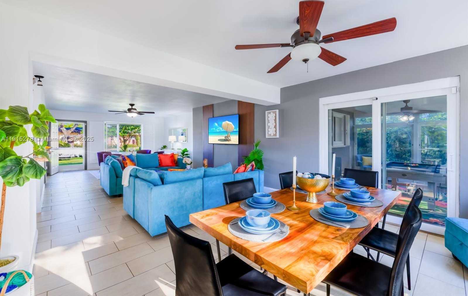 Small Image of 312 NORTH LUNA CT, Hollywood Number 14