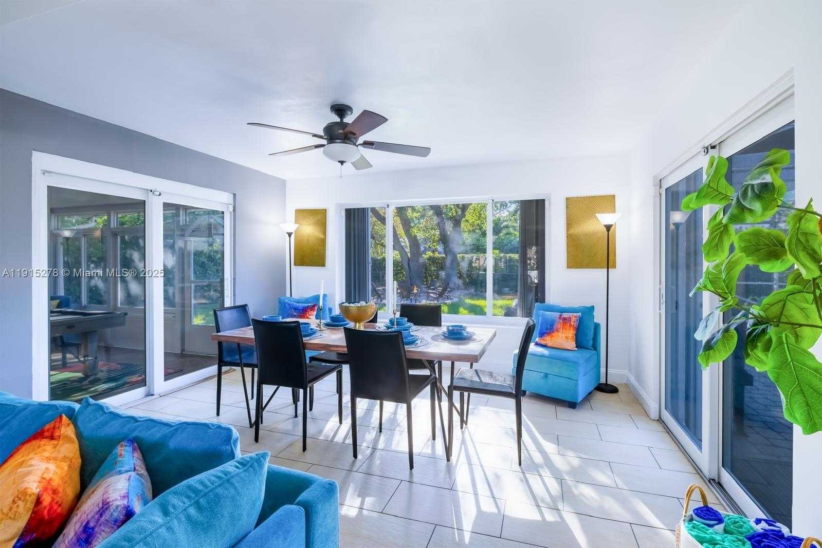 Small Image of 312 NORTH LUNA CT, Hollywood Number 15