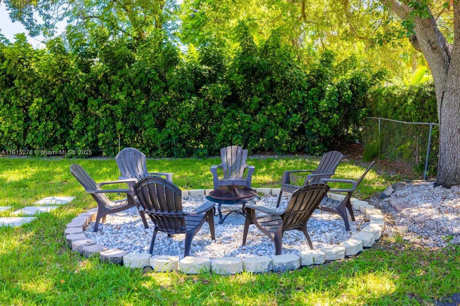 Small Image of 312 NORTH LUNA CT, Hollywood Number 45