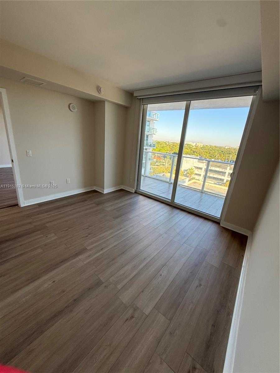 Small Image of 4250 BISCAYNE BLVD #804, Miami Number 14