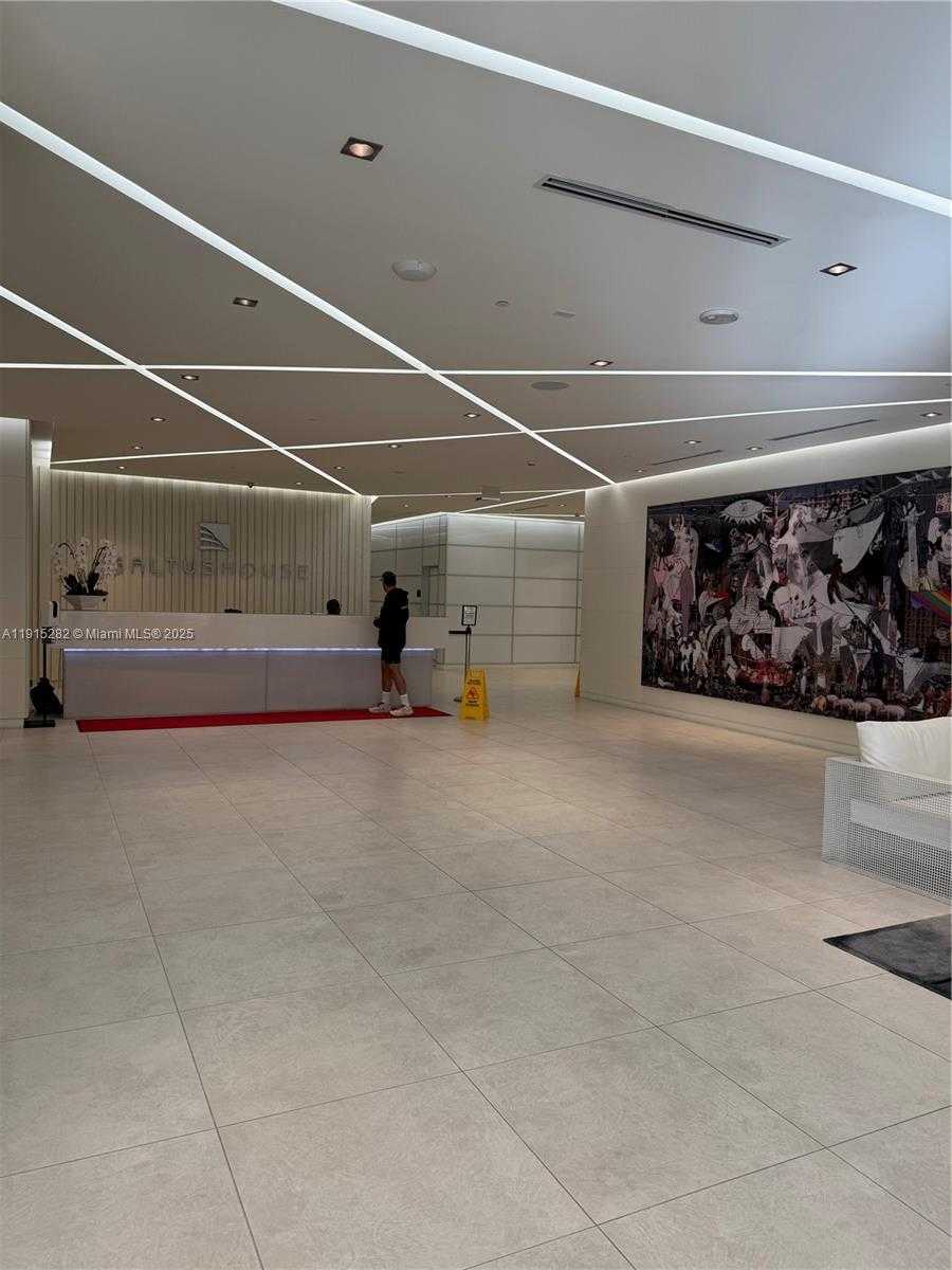 Small Image of 4250 BISCAYNE BLVD #804, Miami Number 15