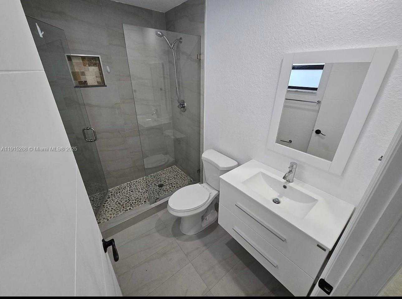 Small Image of 19850 FRANJO RD #A, Cutler Bay Number 5