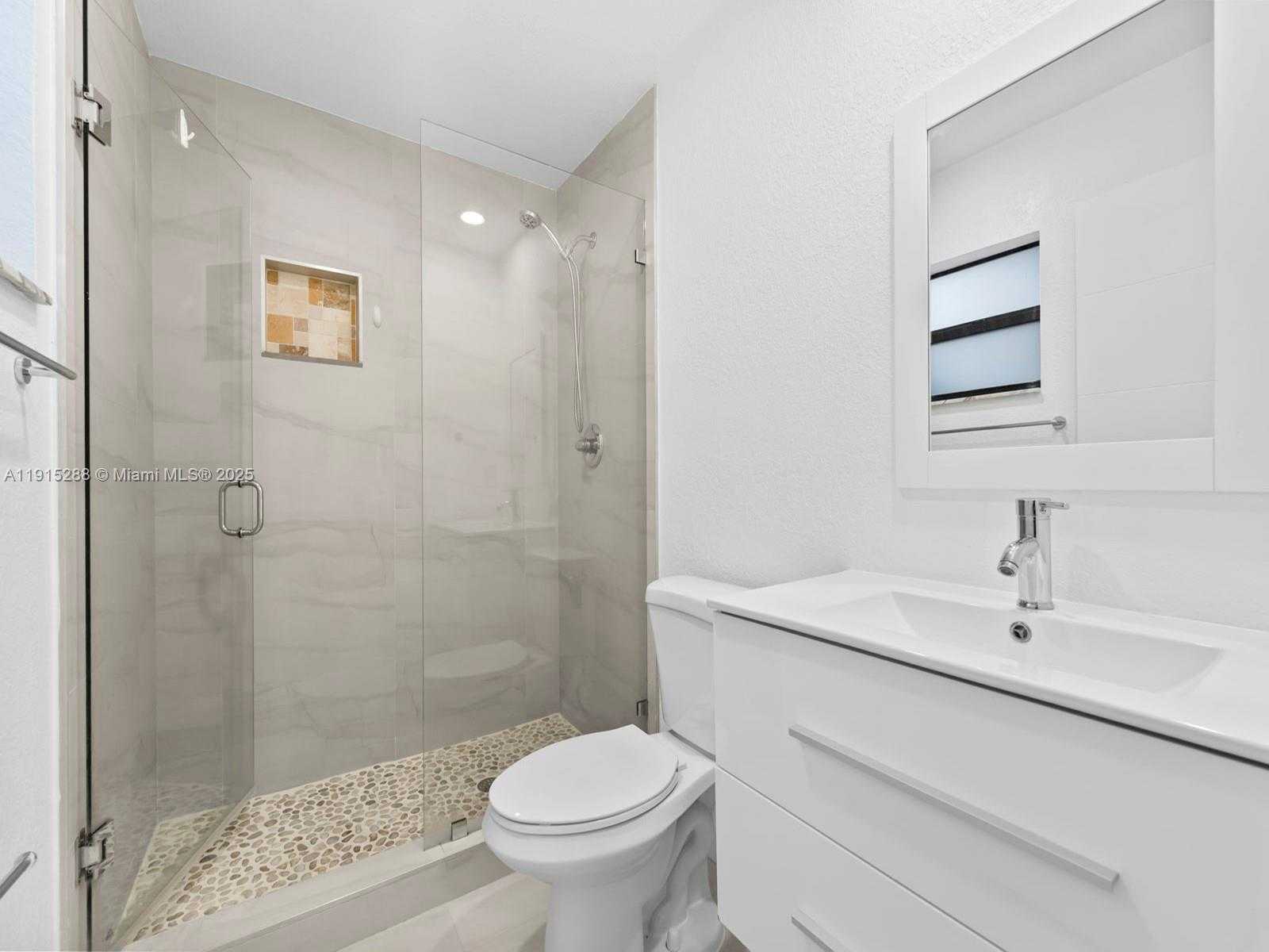 Small Image of 19850 FRANJO RD #A, Cutler Bay Number 7