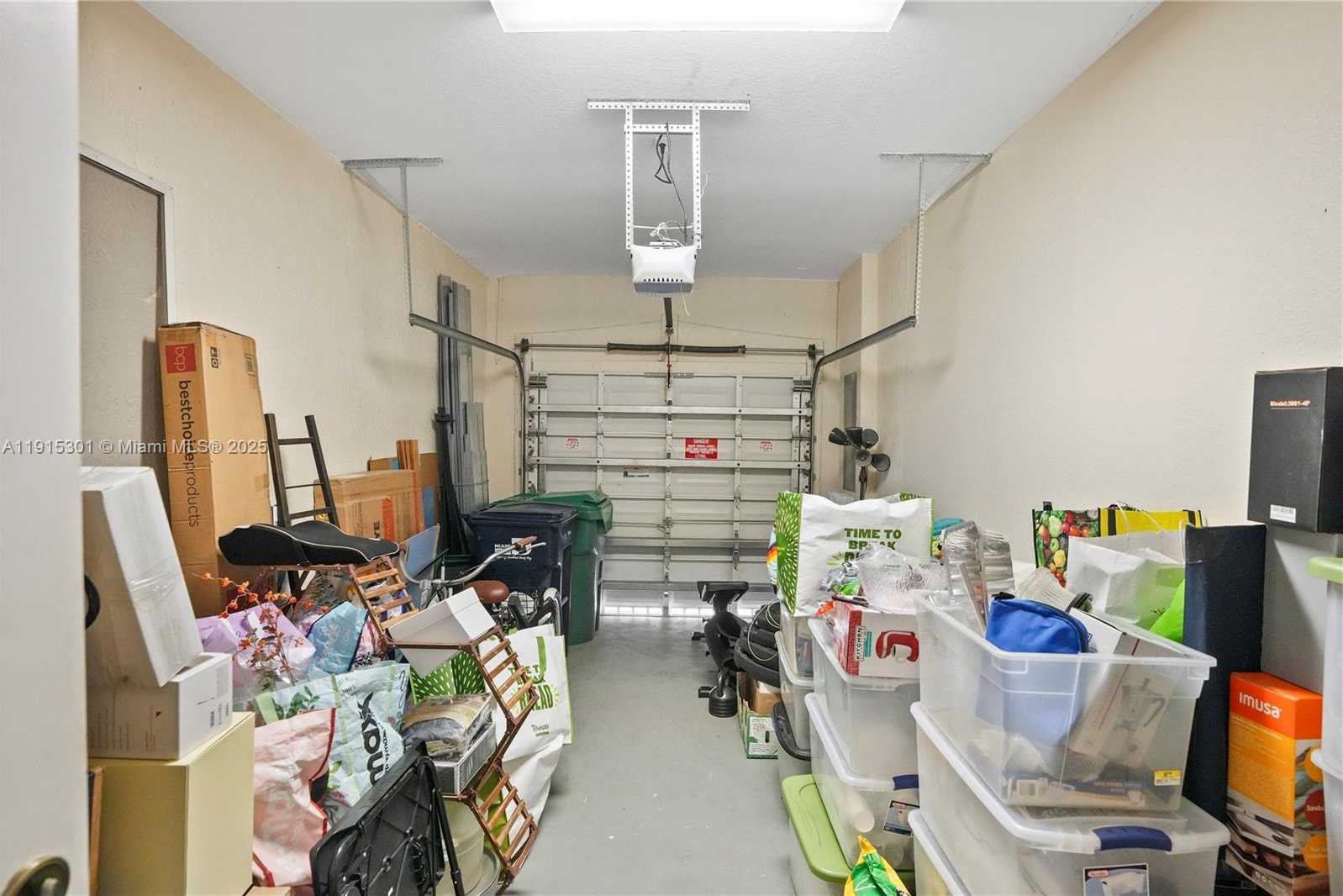 Small Image of 11753 SOUTH WEST 137TH PATH, Miami Number 21