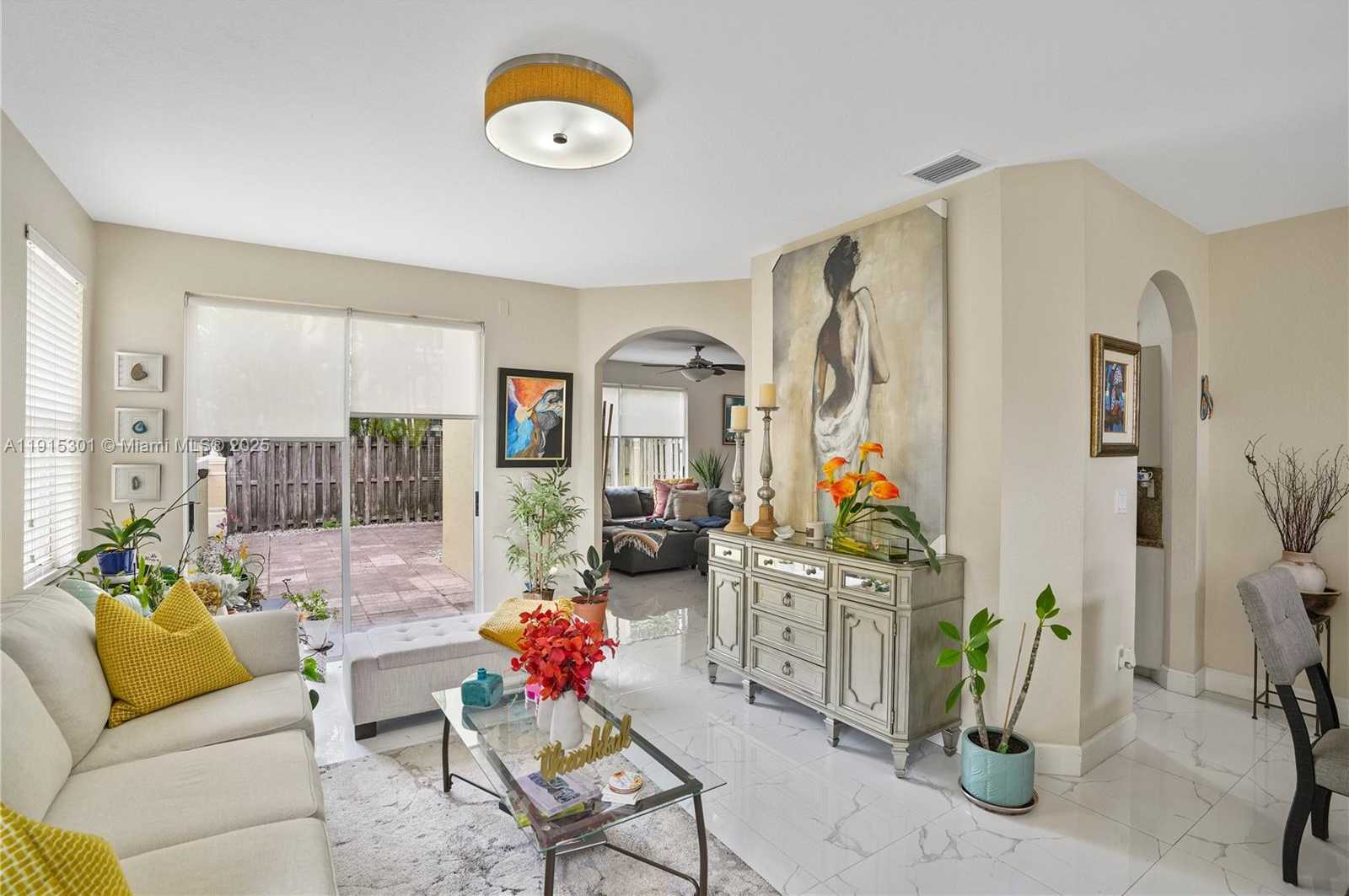 Small Image of 11753 SOUTH WEST 137TH PATH, Miami Number 22