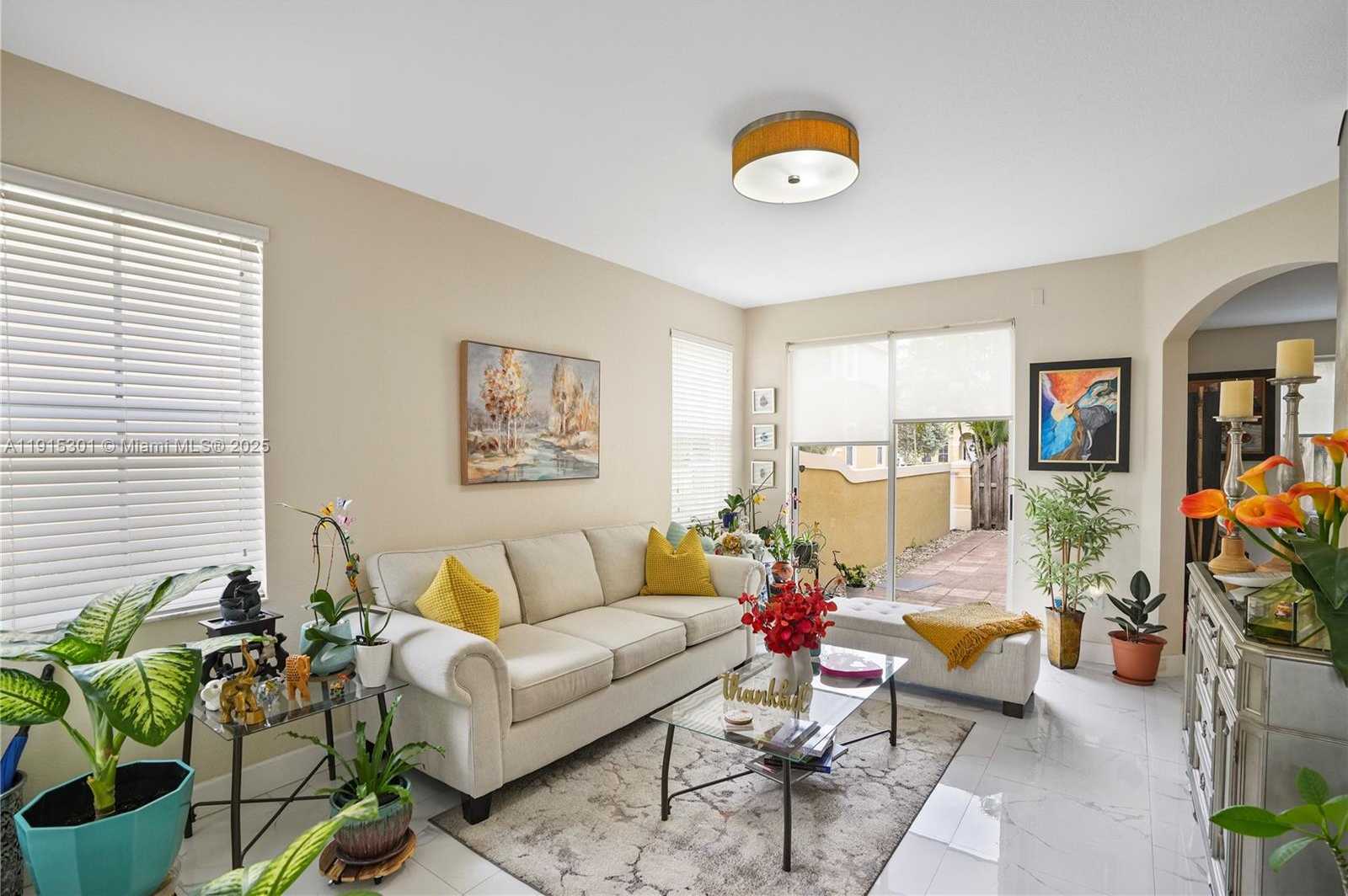 Small Image of 11753 SOUTH WEST 137TH PATH, Miami Number 23