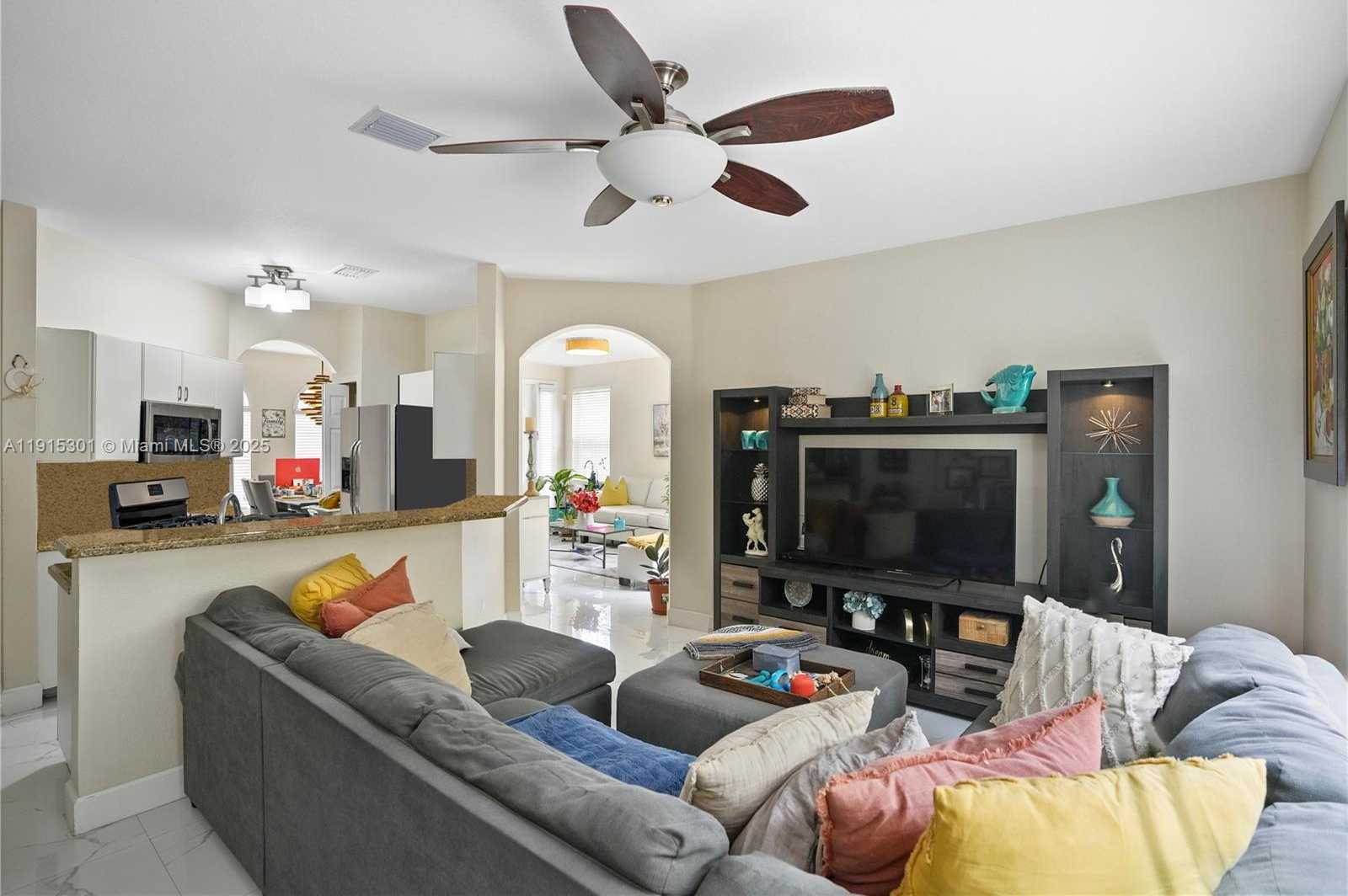 Small Image of 11753 SOUTH WEST 137TH PATH, Miami Number 31