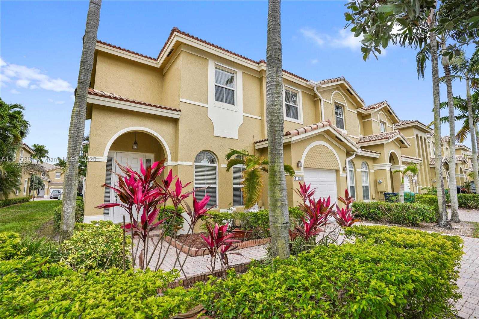 Small Image of 11753 SOUTH WEST 137TH PATH, Miami Number 4